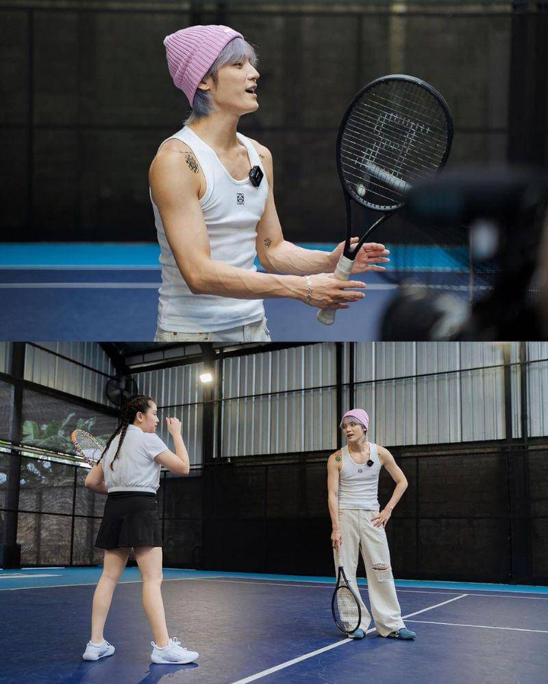 instagram.com/raffinagita1717